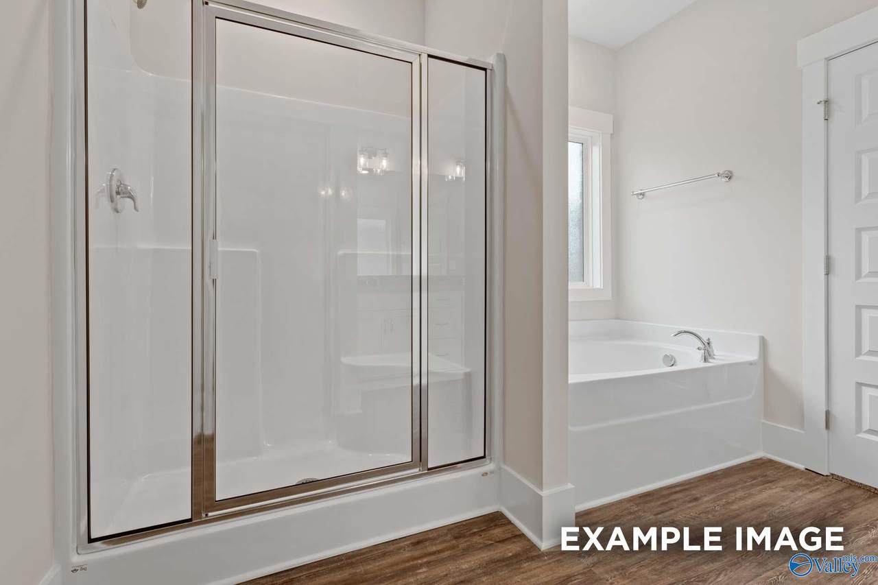 4902 Hannahs Habitat Way - Photo 1