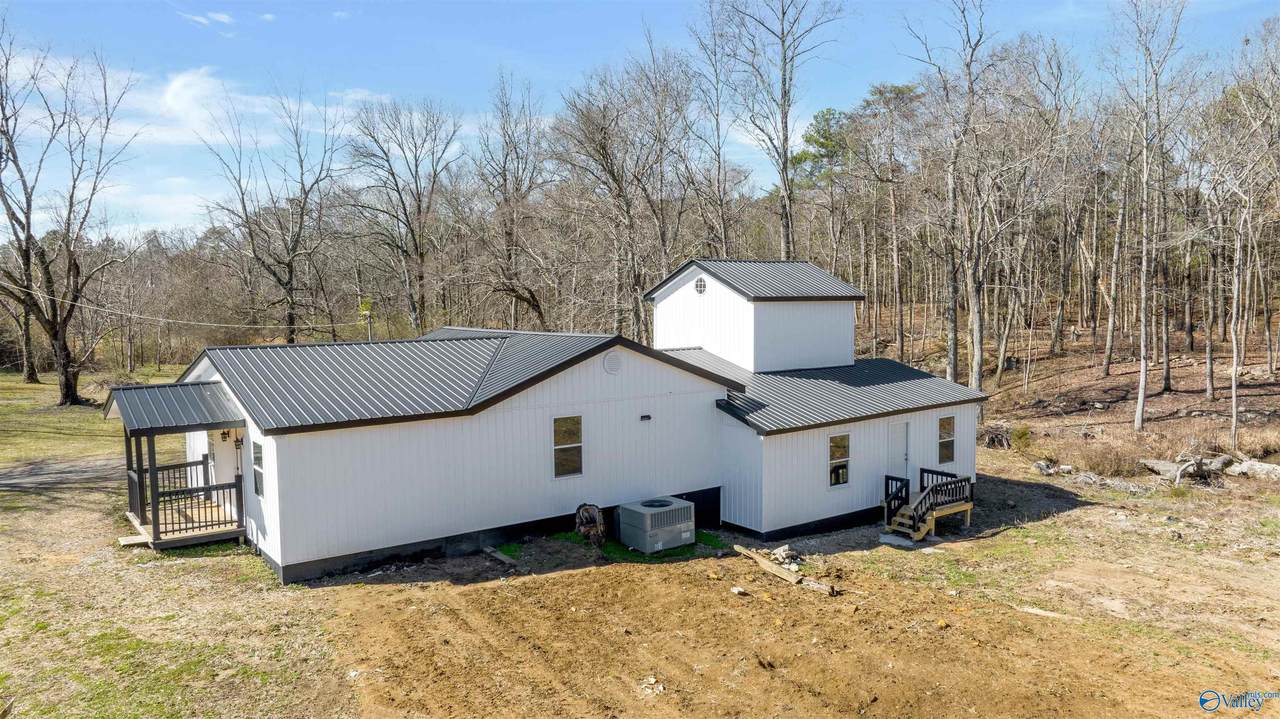 10033 County Road 121 - Photo 1