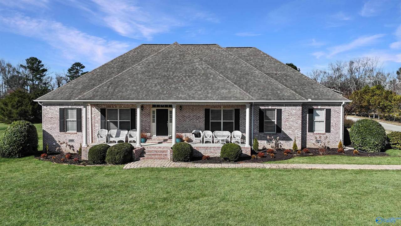 388 Depreast Road - Photo 1