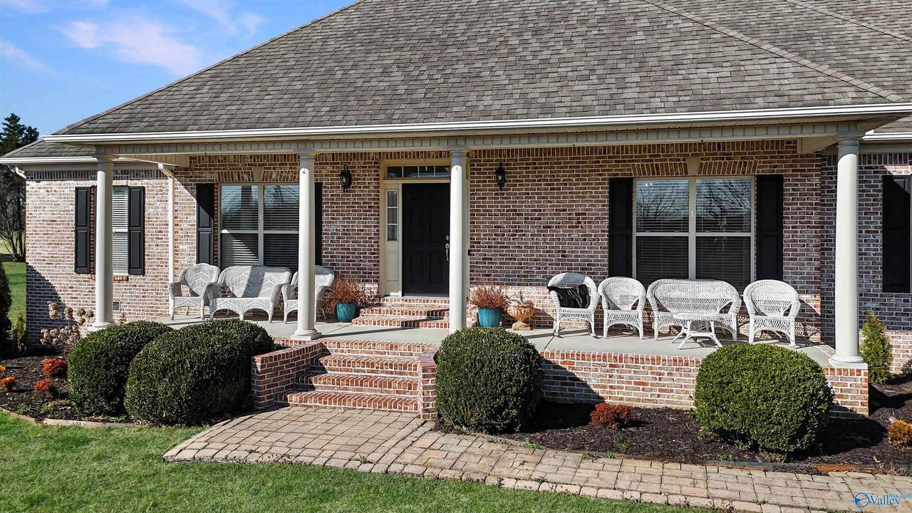 https://bt-photos.global.ssl.fastly.net/nalmls/1280_boomver_3_21910838-2.jpg