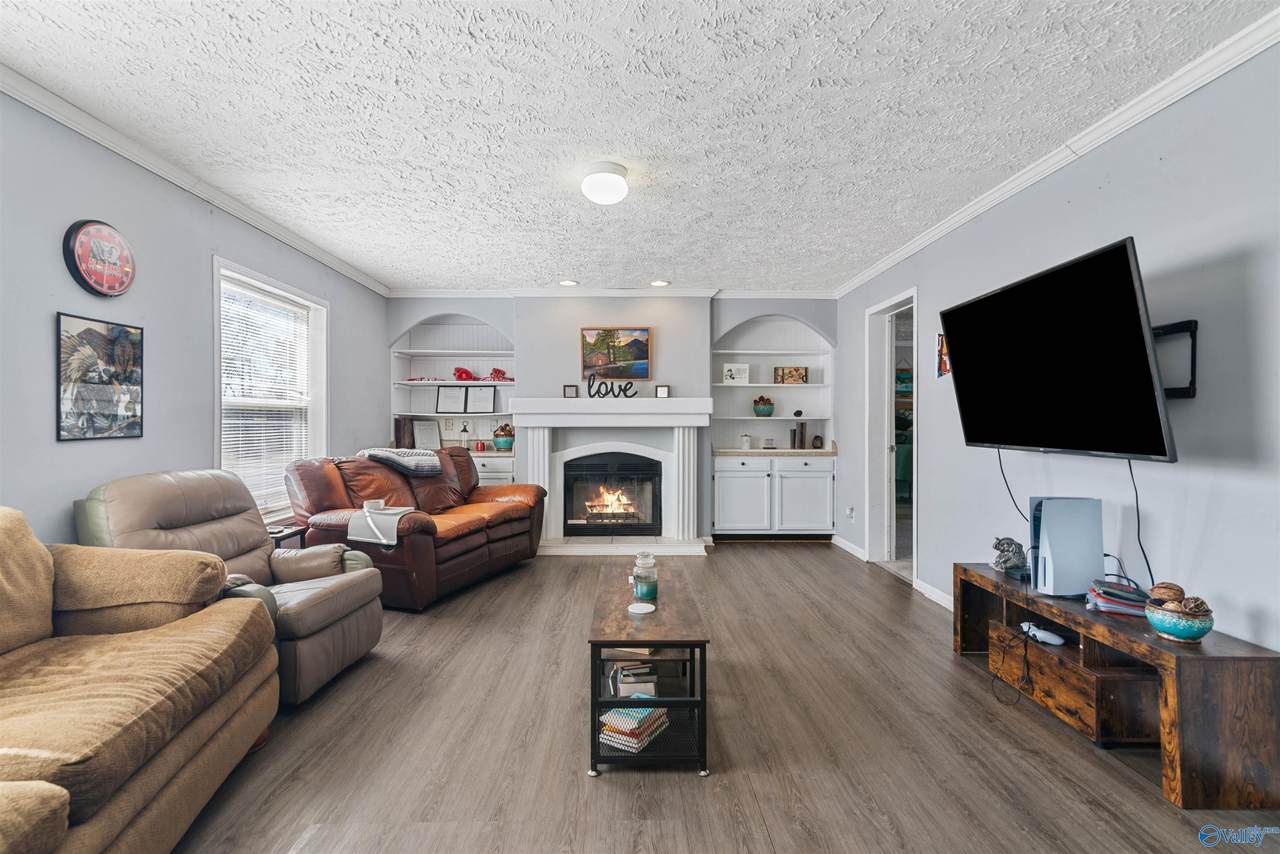 12348 Jessie Jackson Parkway - Photo 1