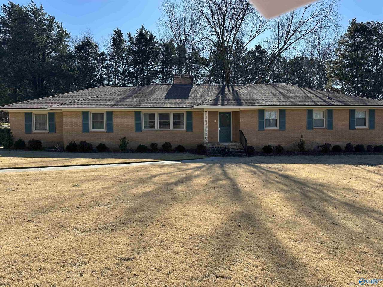 102 Jones Valley Drive - Photo 1