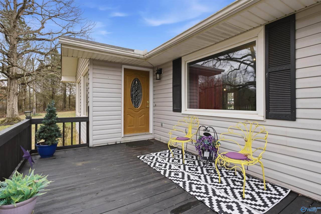 8459 Hwy 53 - Photo 1