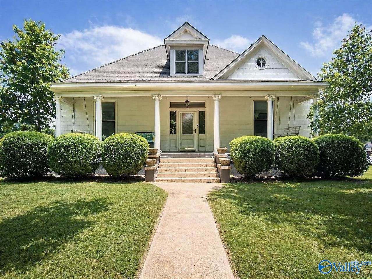 25374 Children Street - Photo 1