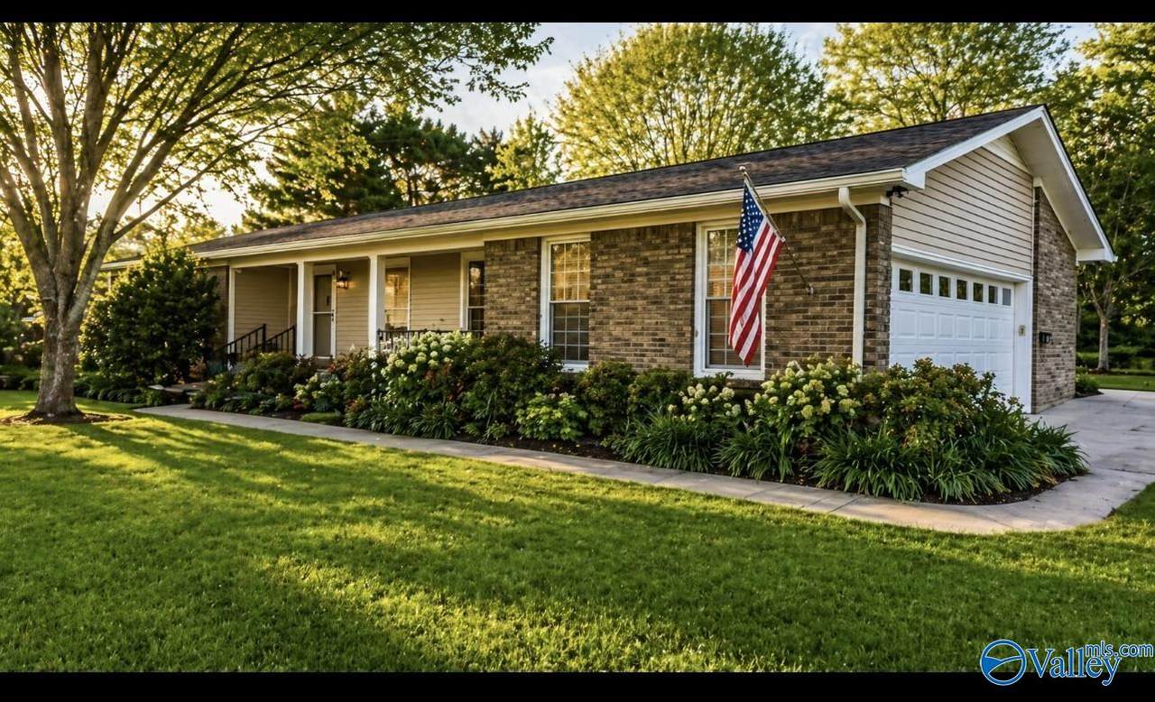 3400 Sorter Drive - Photo 1