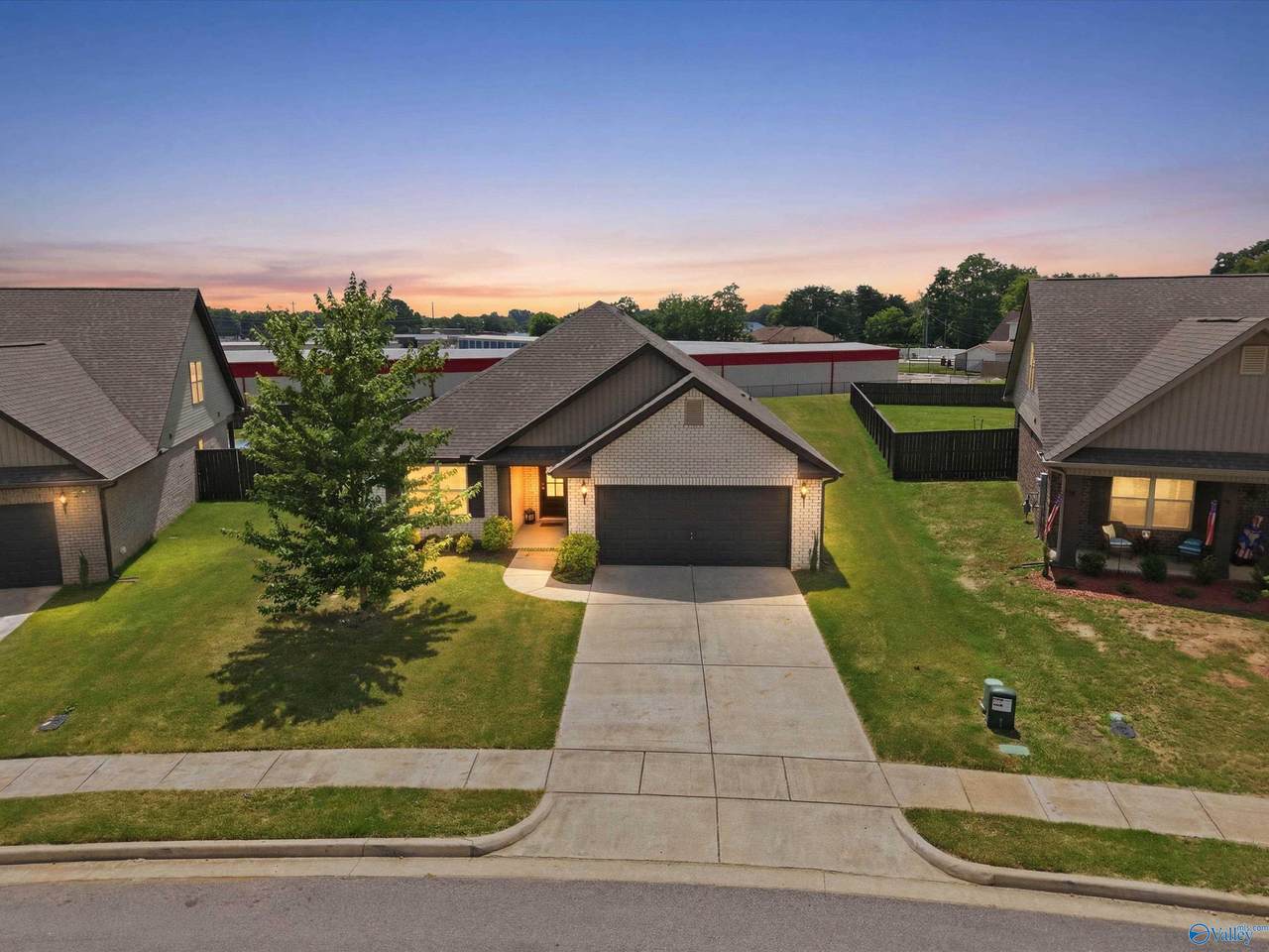 213 Shubert Drive - Photo 1