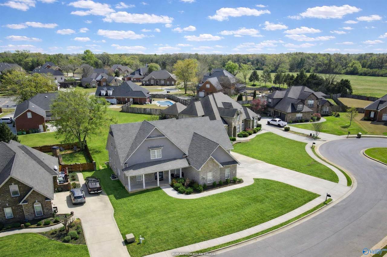 https://bt-photos.global.ssl.fastly.net/nalmls/1280_boomver_3_21912455-2.jpg