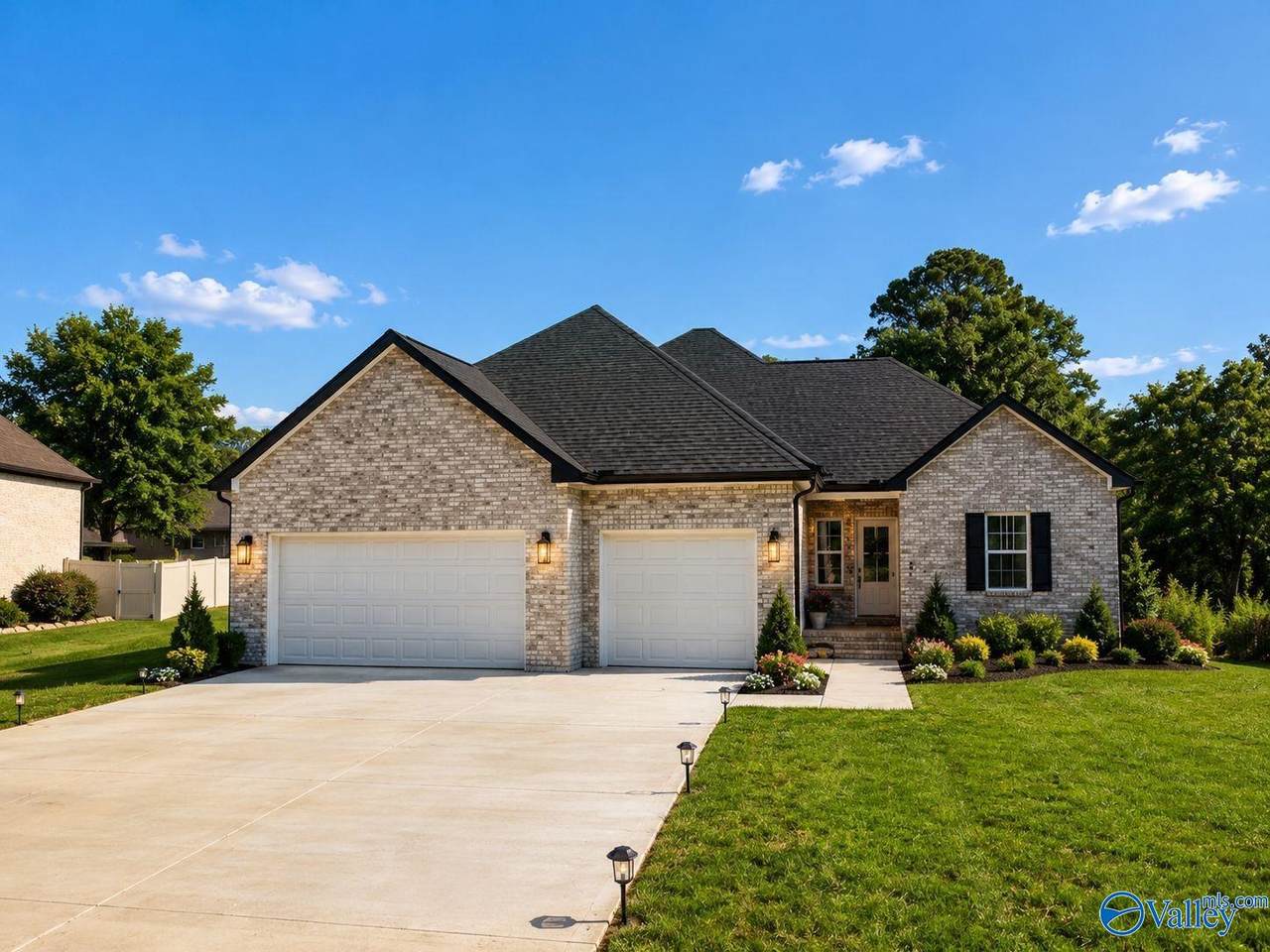 50 County Road 1567 - Photo 1
