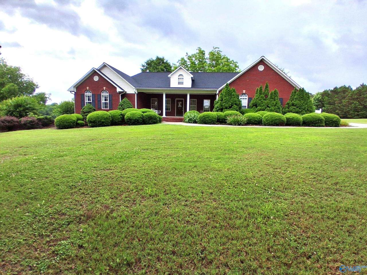 305 County Highway 48 - Photo 1
