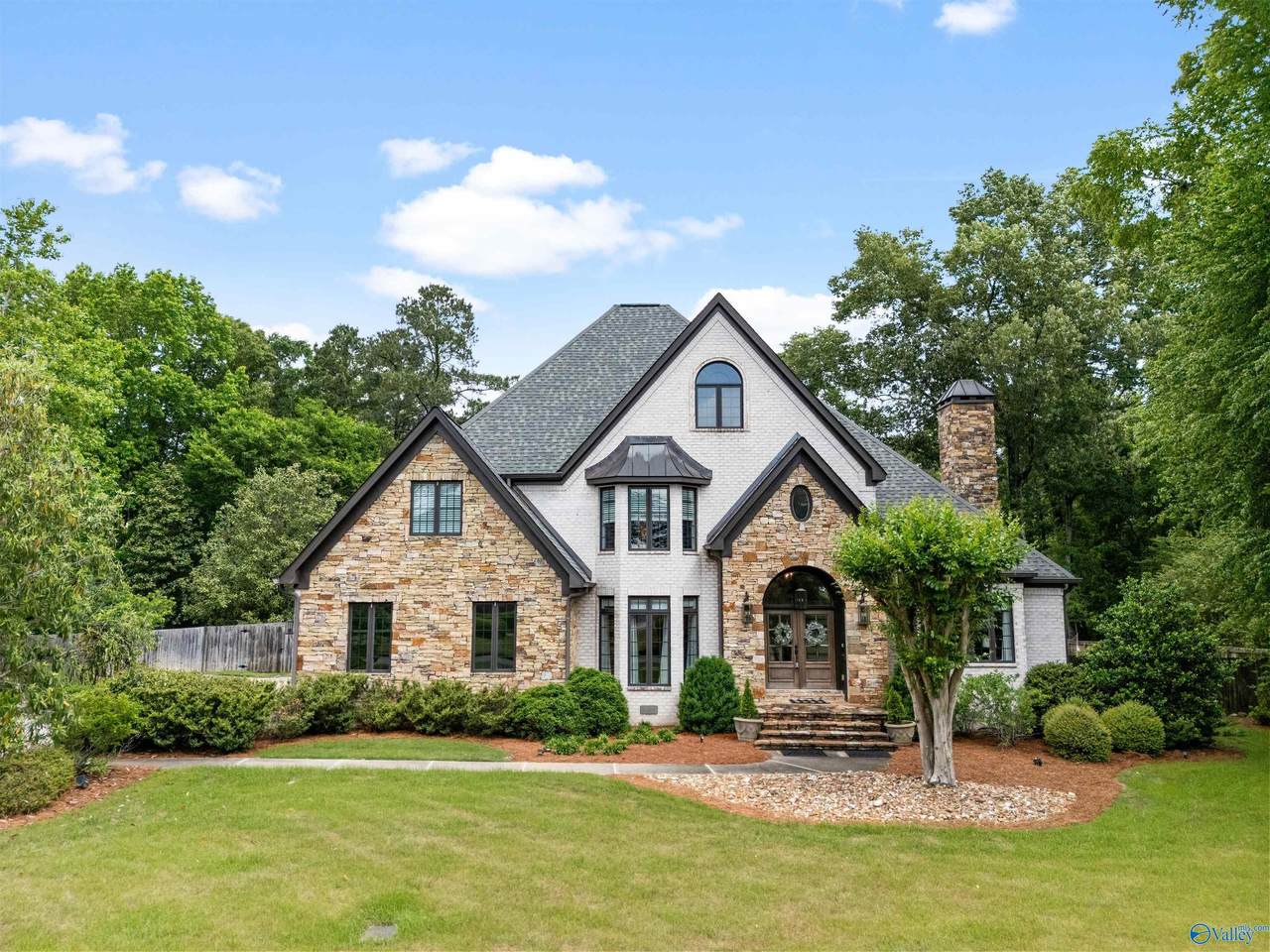 114 Cross Creek Lane - Photo 1