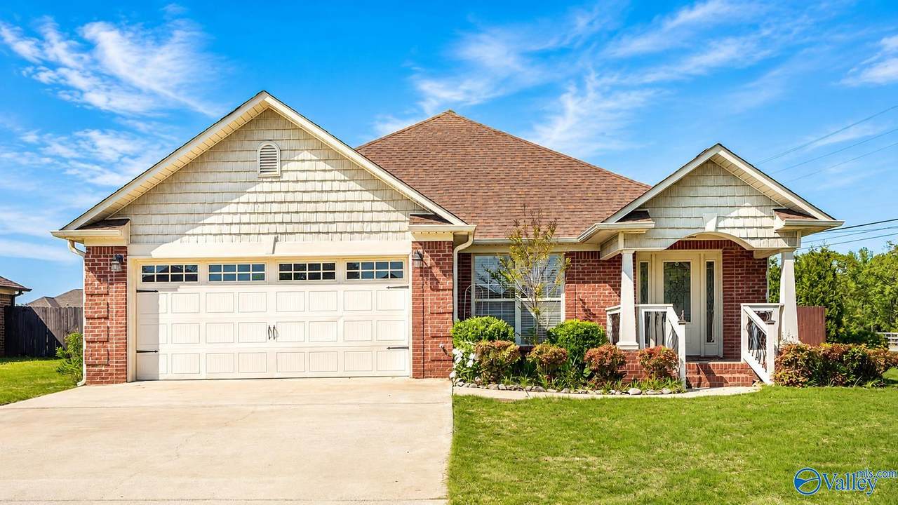 25382 Caldera Drive - Photo 1