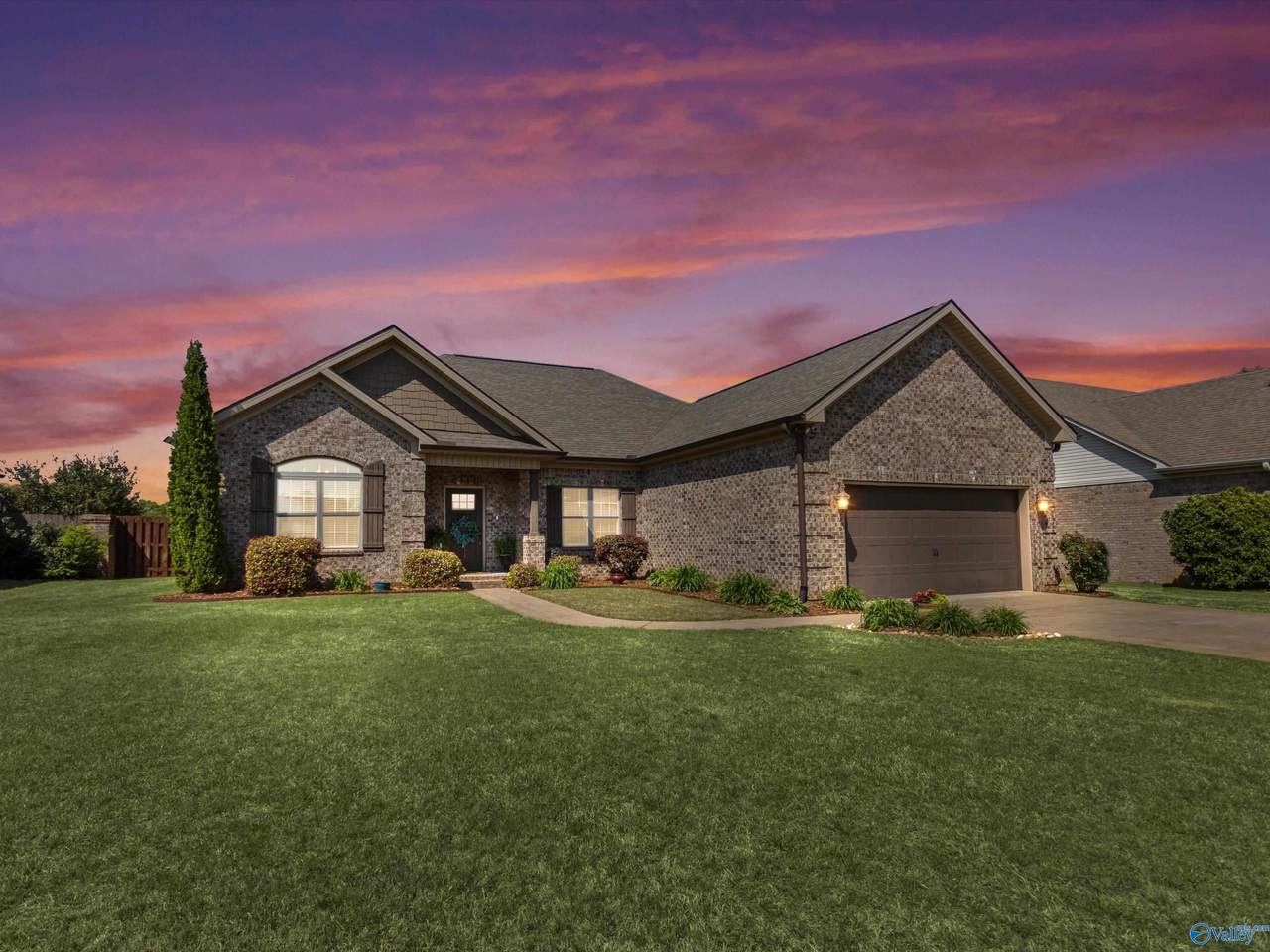 22945 Oakdale Ridge Lane - Photo 1