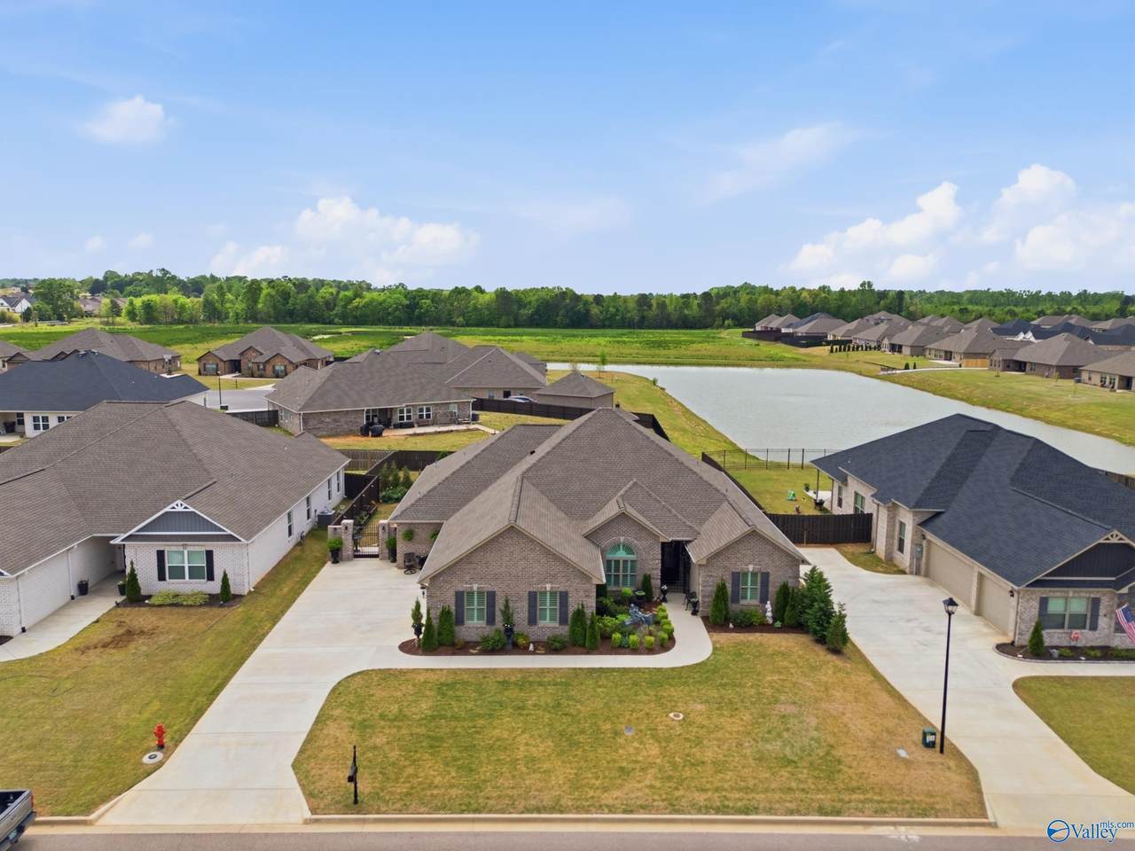 26364 Woodfield Drive - Photo 1