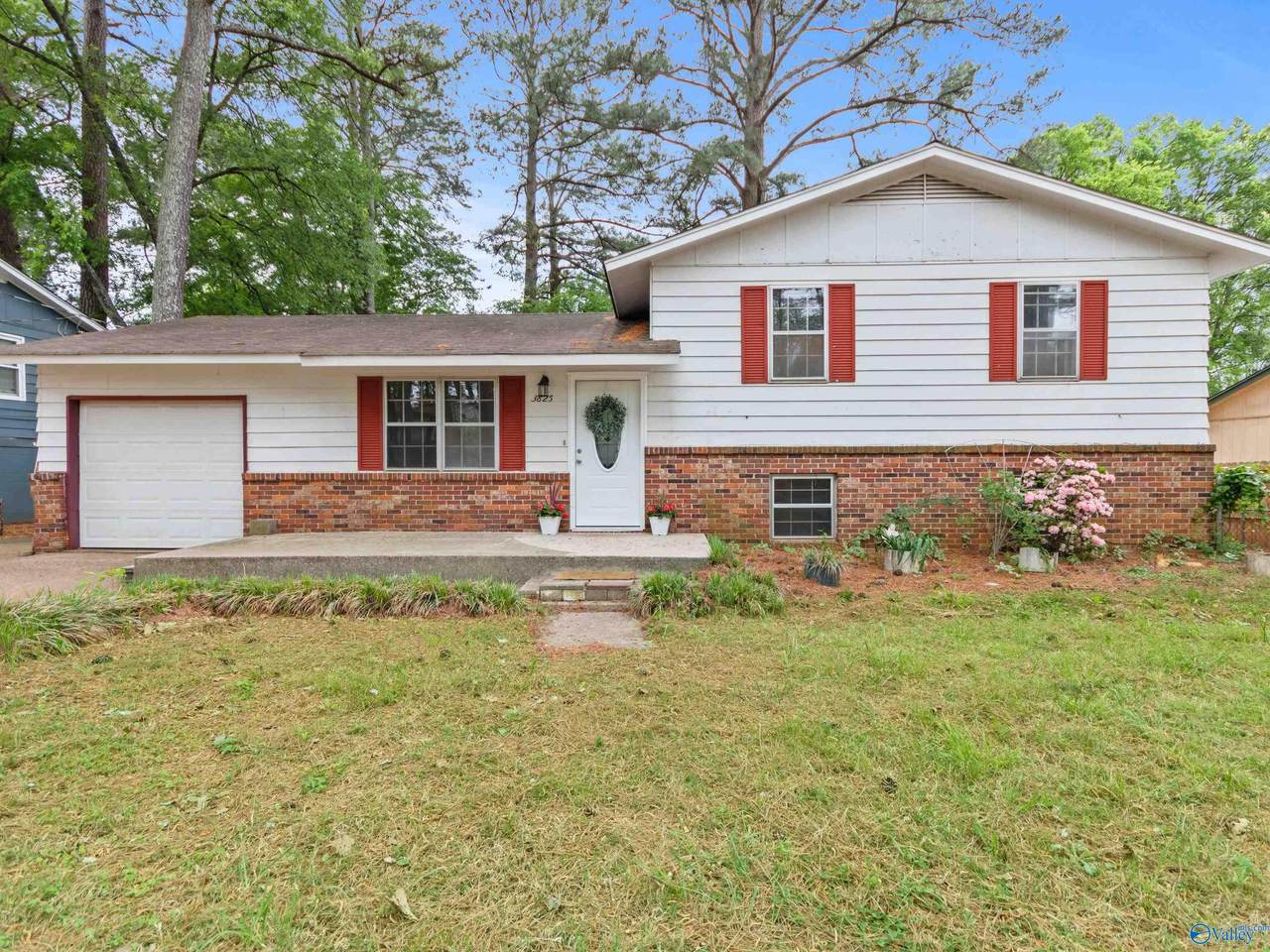 3825 Pinedale Drive - Photo 1