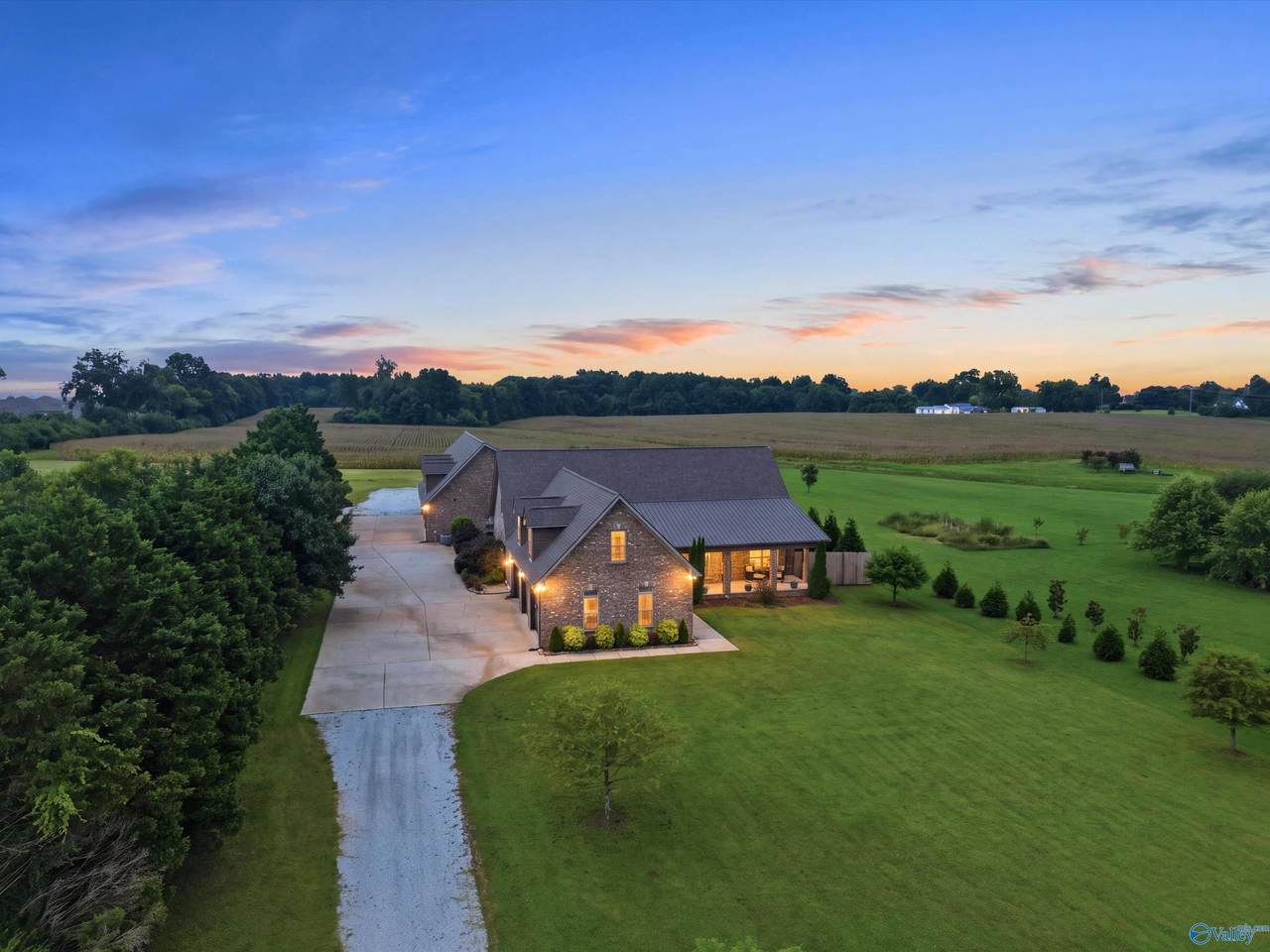 24188 Newby Road - Photo 1