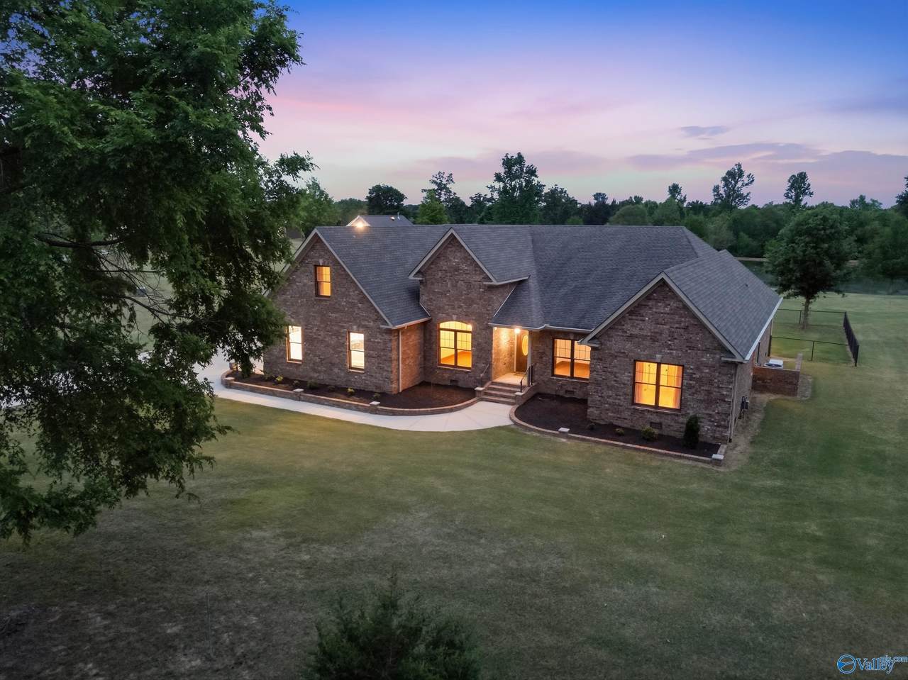 132 Taylor Road - Photo 1