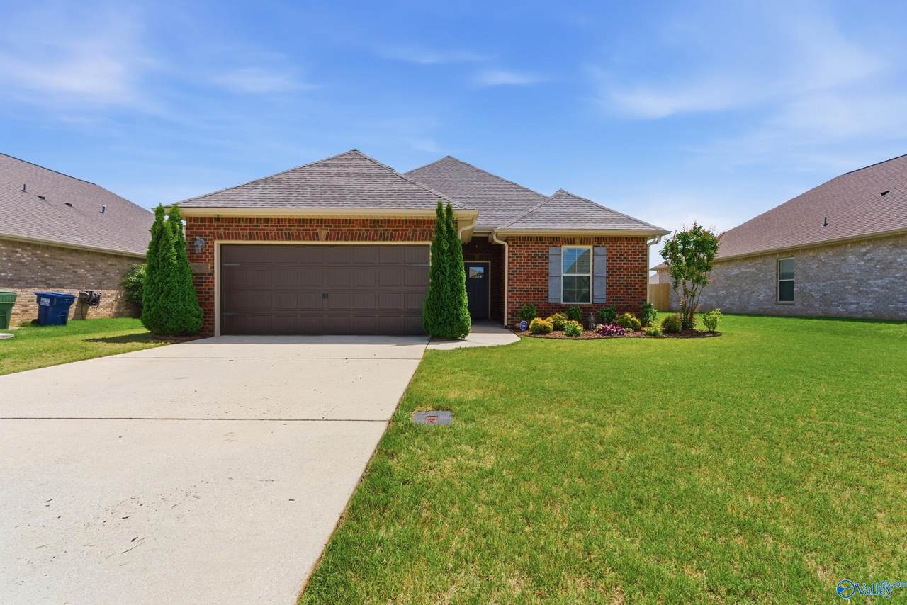 29956 Plantation Park Drive - Photo 1