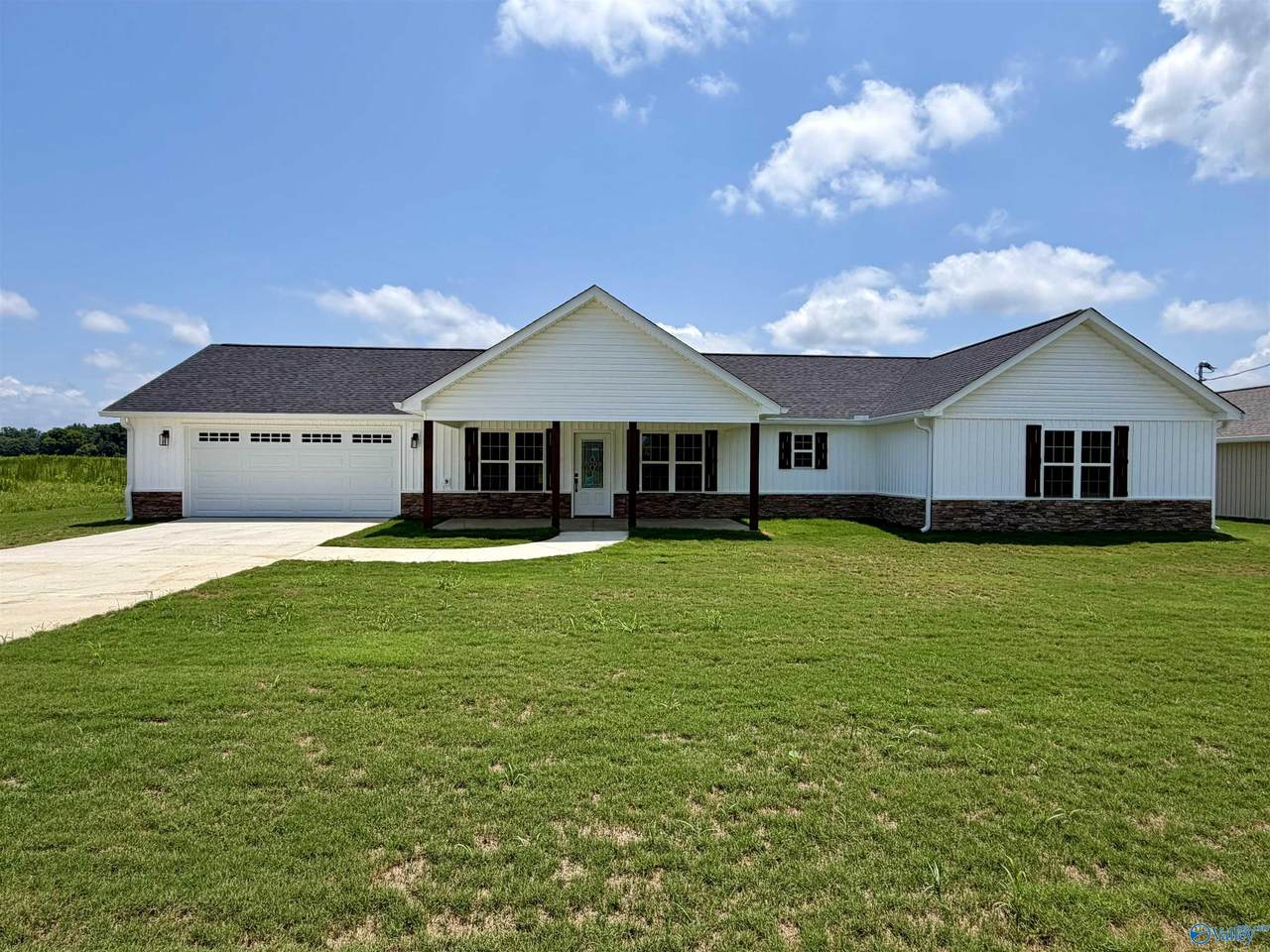 1280 County Road 118 - Photo 1