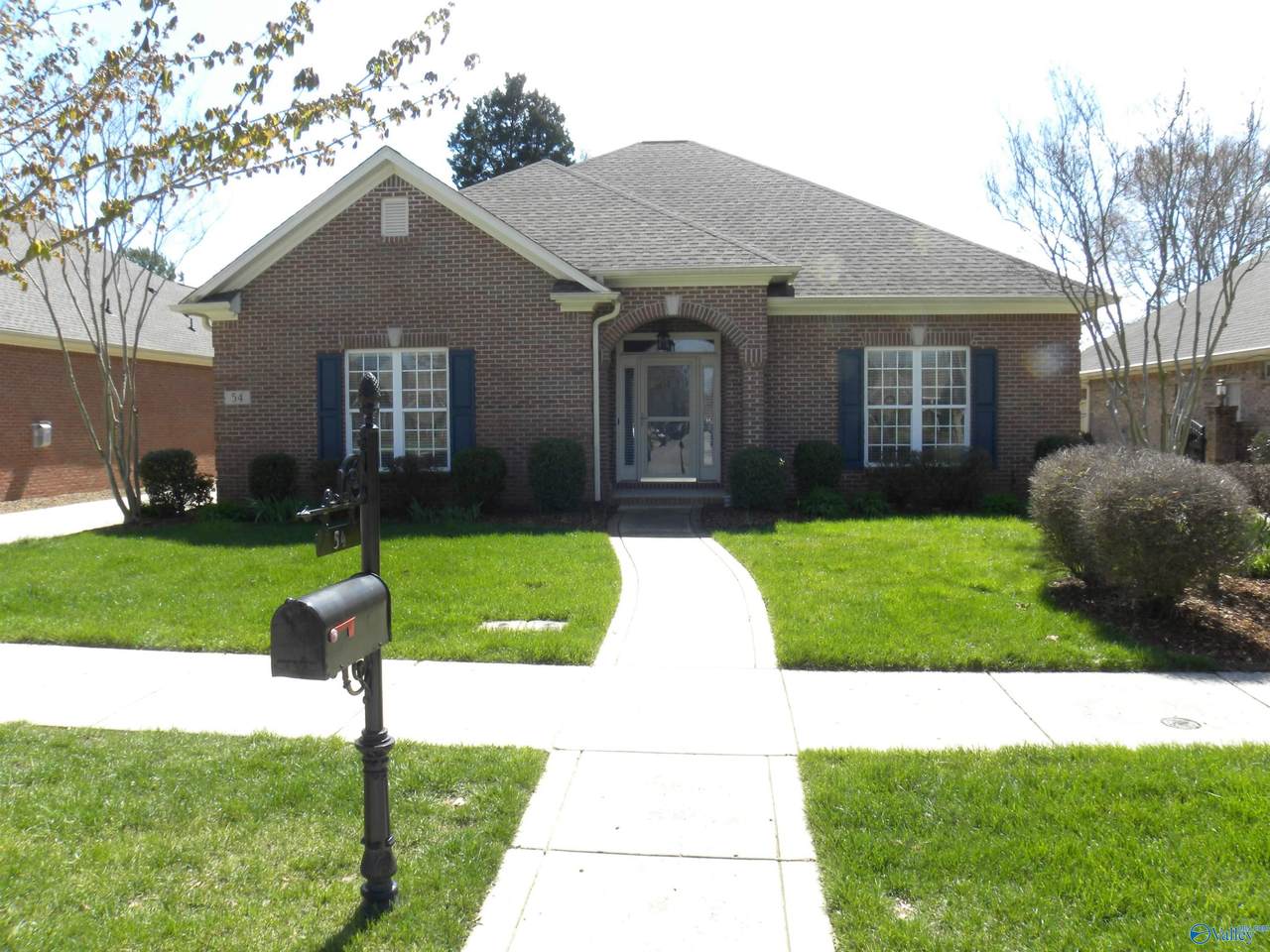 54 Belmont Place - Photo 1