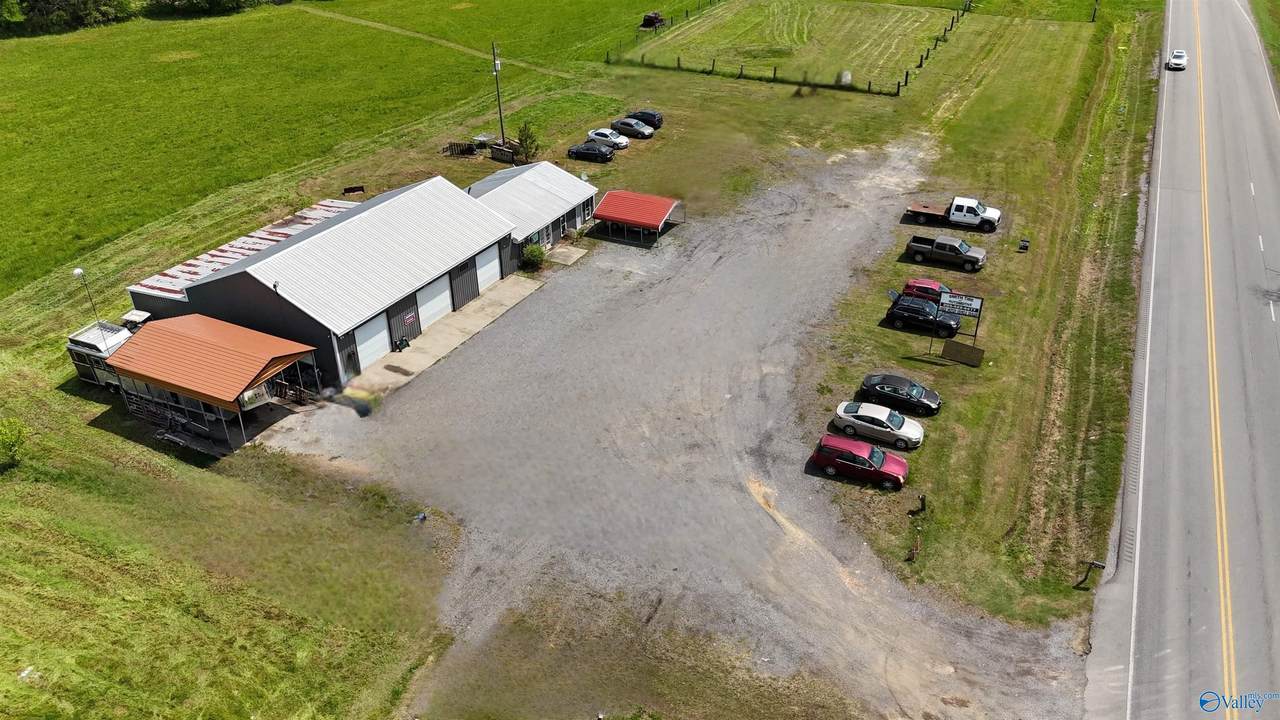77091 Us Highway 278 - Photo 1