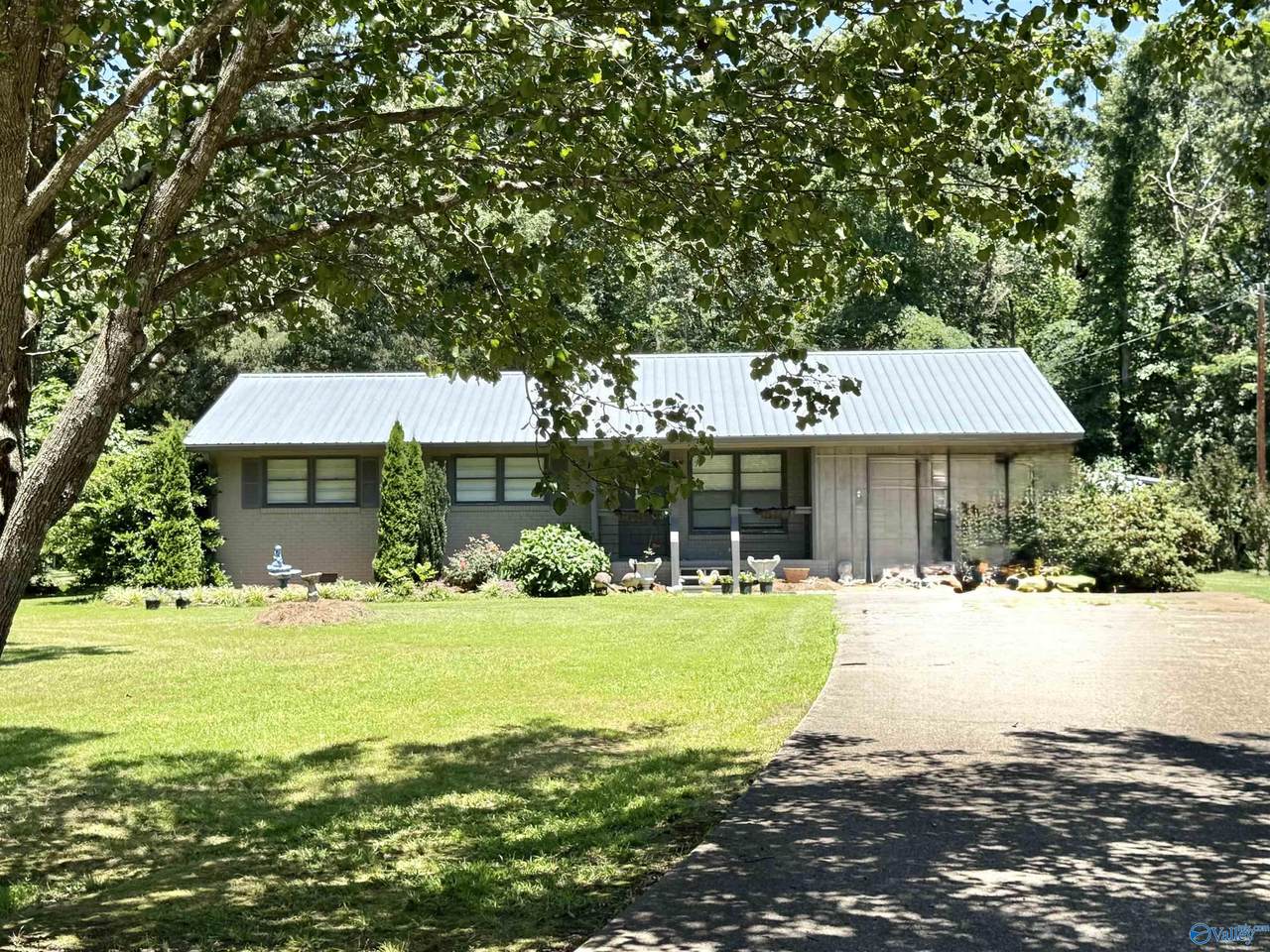 550 County Road 119 - Photo 1