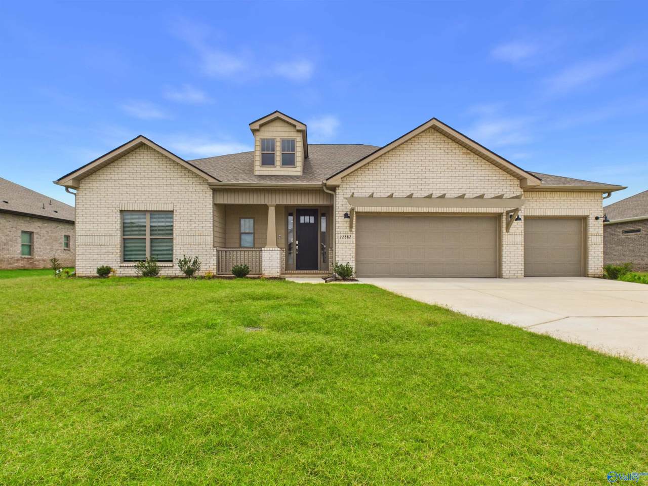 22882 Ansley Drive - Photo 1