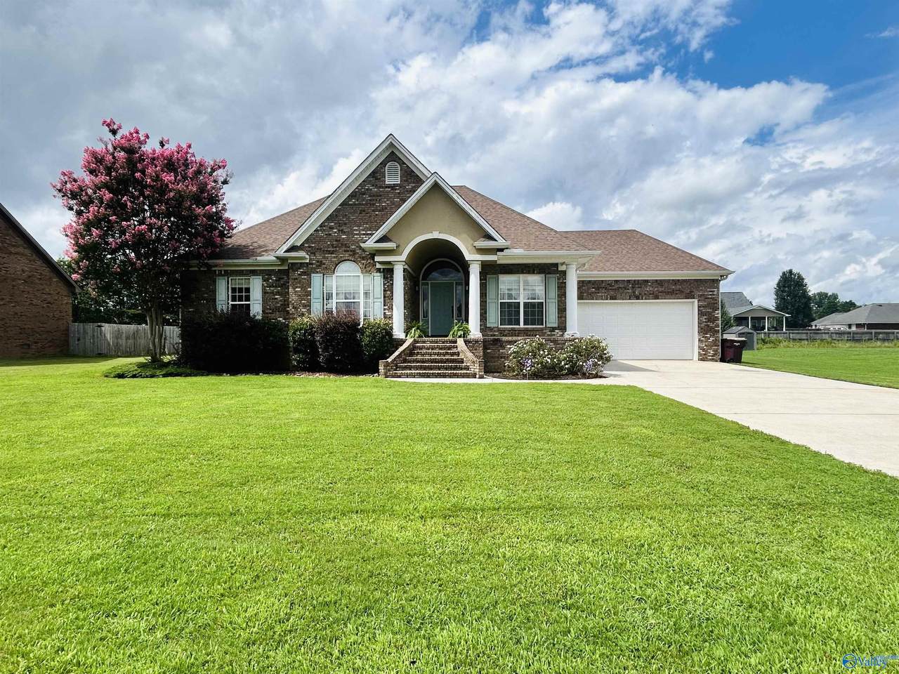 27411 Bridle Tree Lane - Photo 1