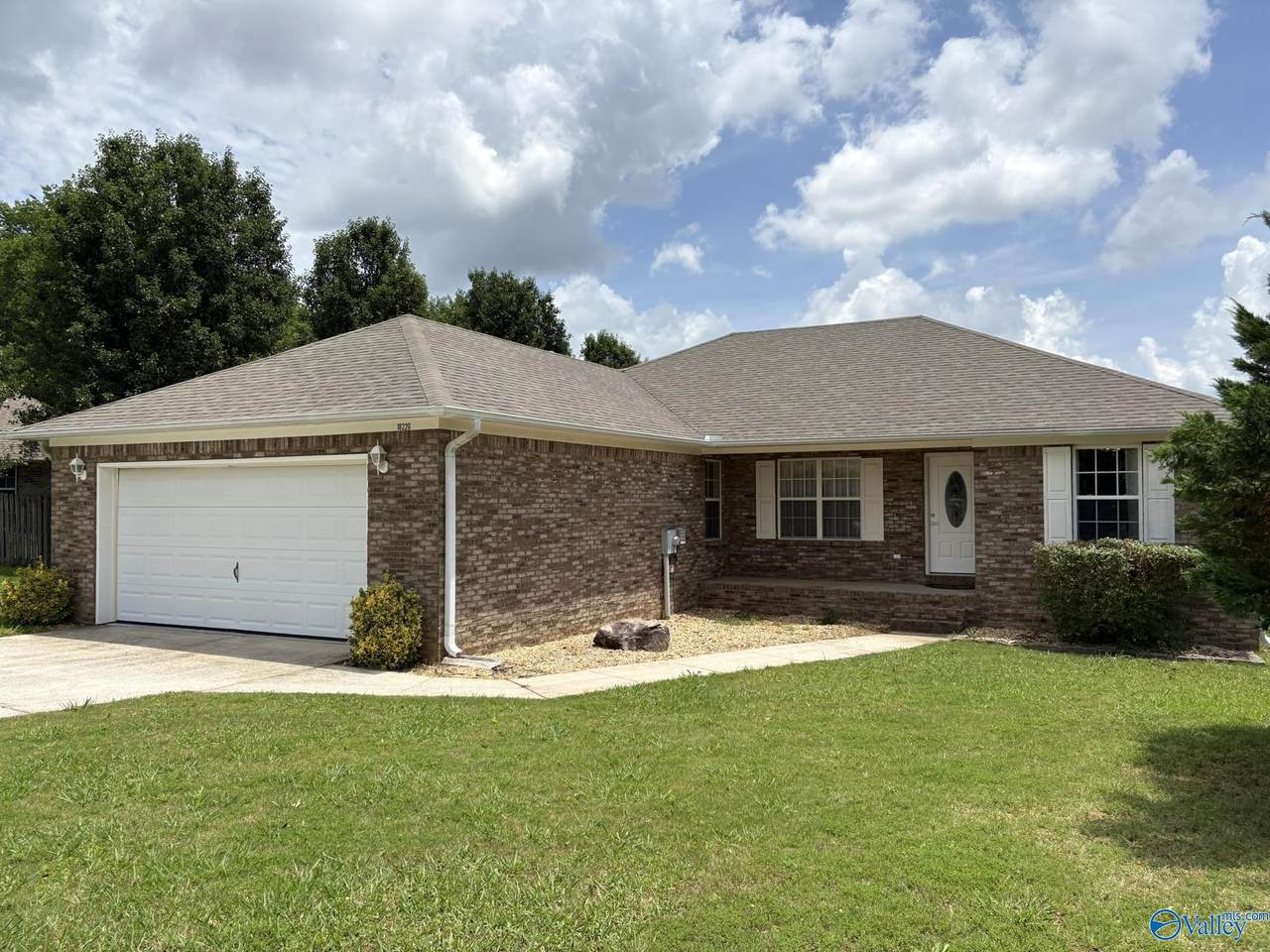 18220 East Limestone Road - Photo 1