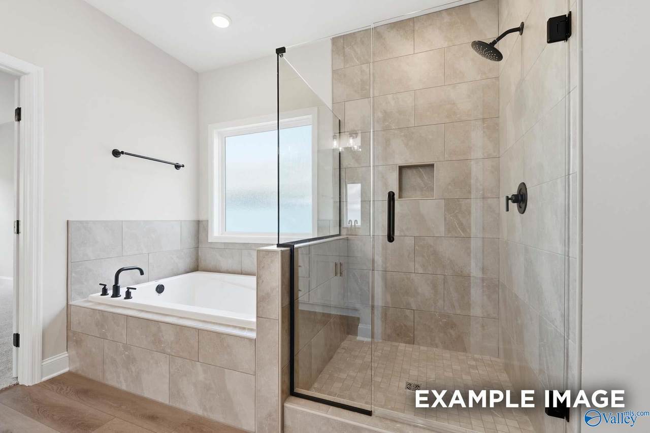 https://bt-photos.global.ssl.fastly.net/nalmls/1280_boomver_3_21923504-2.jpg