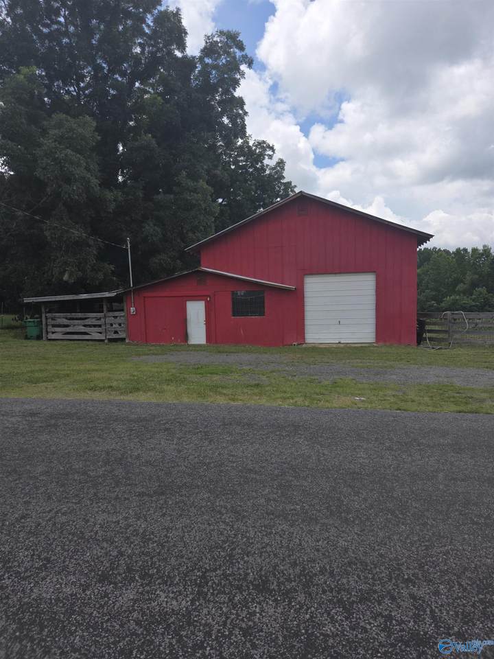 5057 County Road 3 - Photo 1