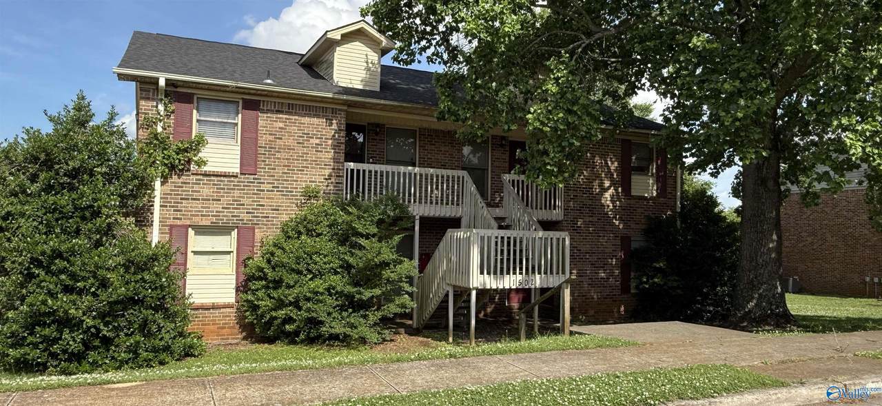 1502 Medland Road - Photo 1