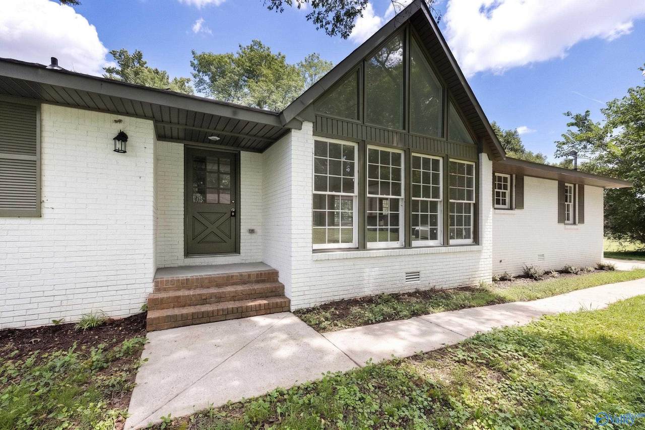 3824 Timbercrest Drive - Photo 1