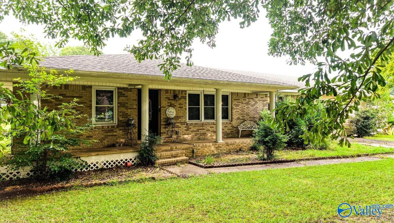 186 Flagstone Trail - Photo 1