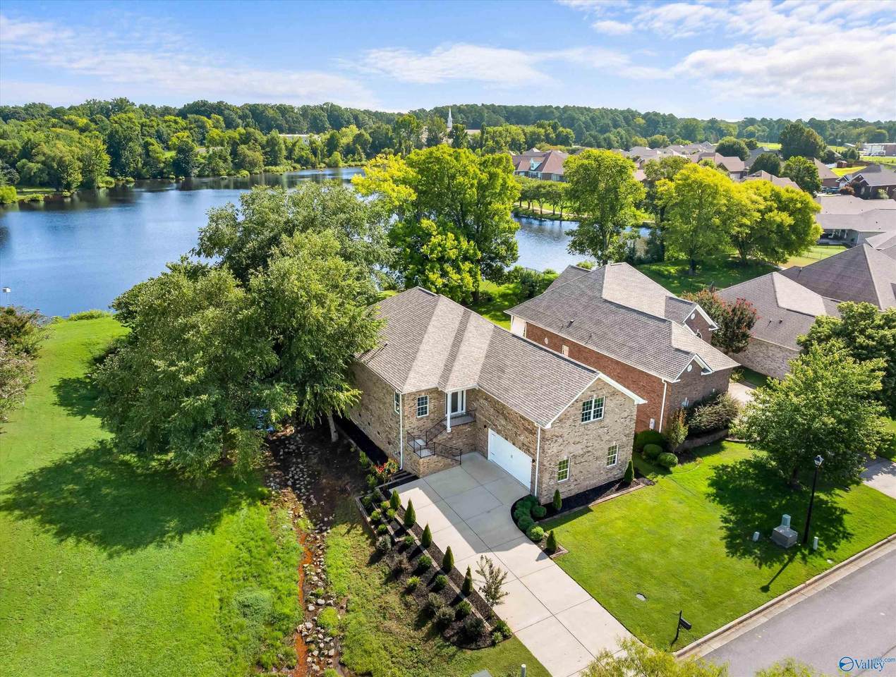 341 Summit Lakes Drive - Photo 1