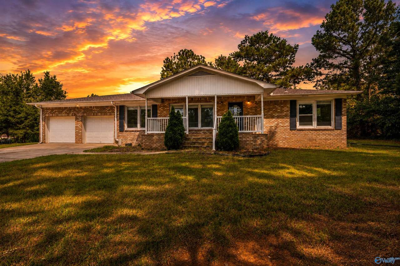 155 Highlander Road - Photo 1