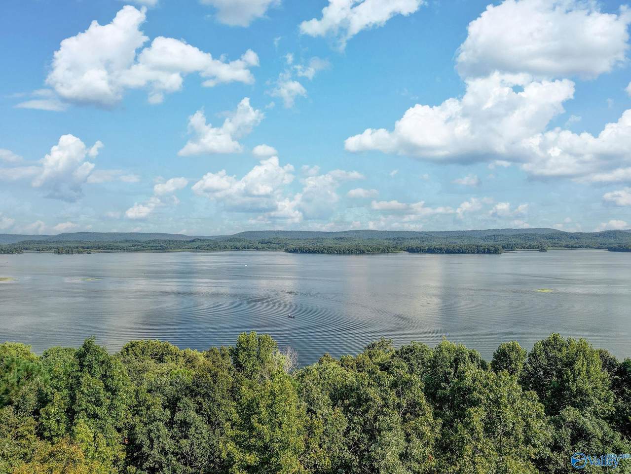 2753 Preston Island Circle - Photo 1