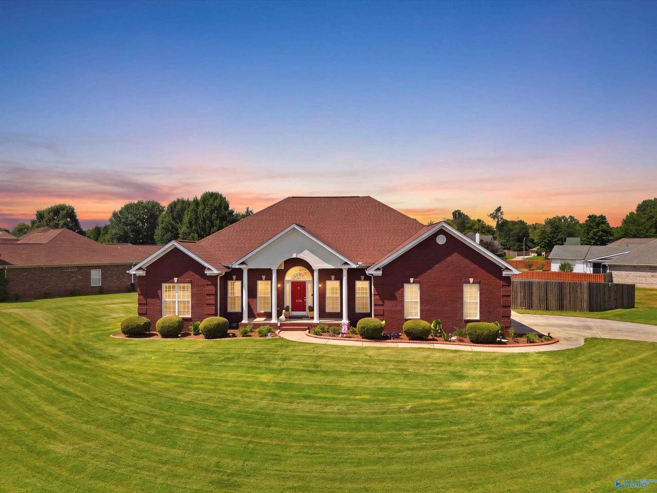 132 Shackleford Road - Photo 1