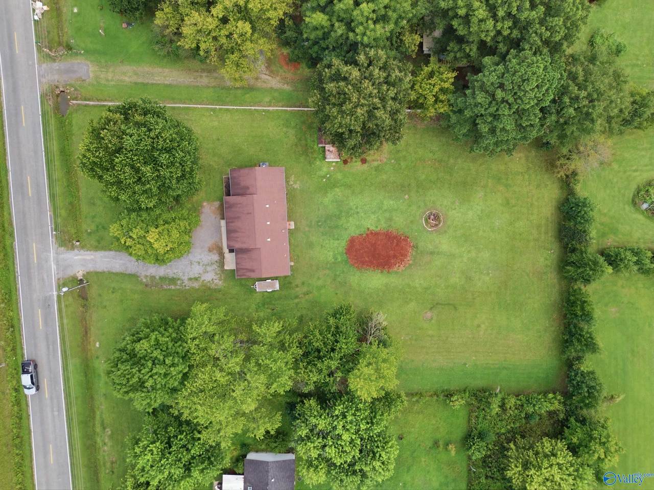 604 Honea Lane - Photo 1