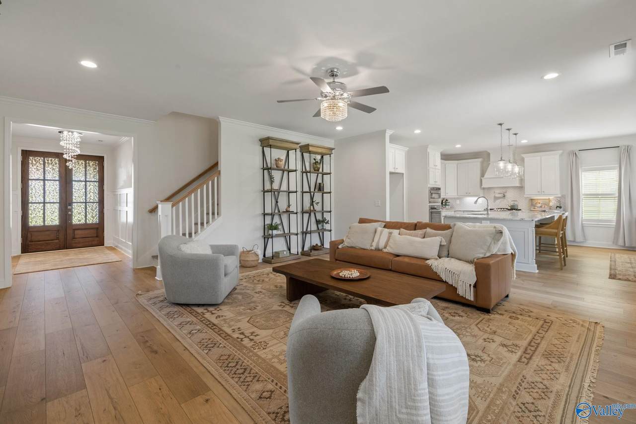 110 Blue Spruce Drive - Photo 1