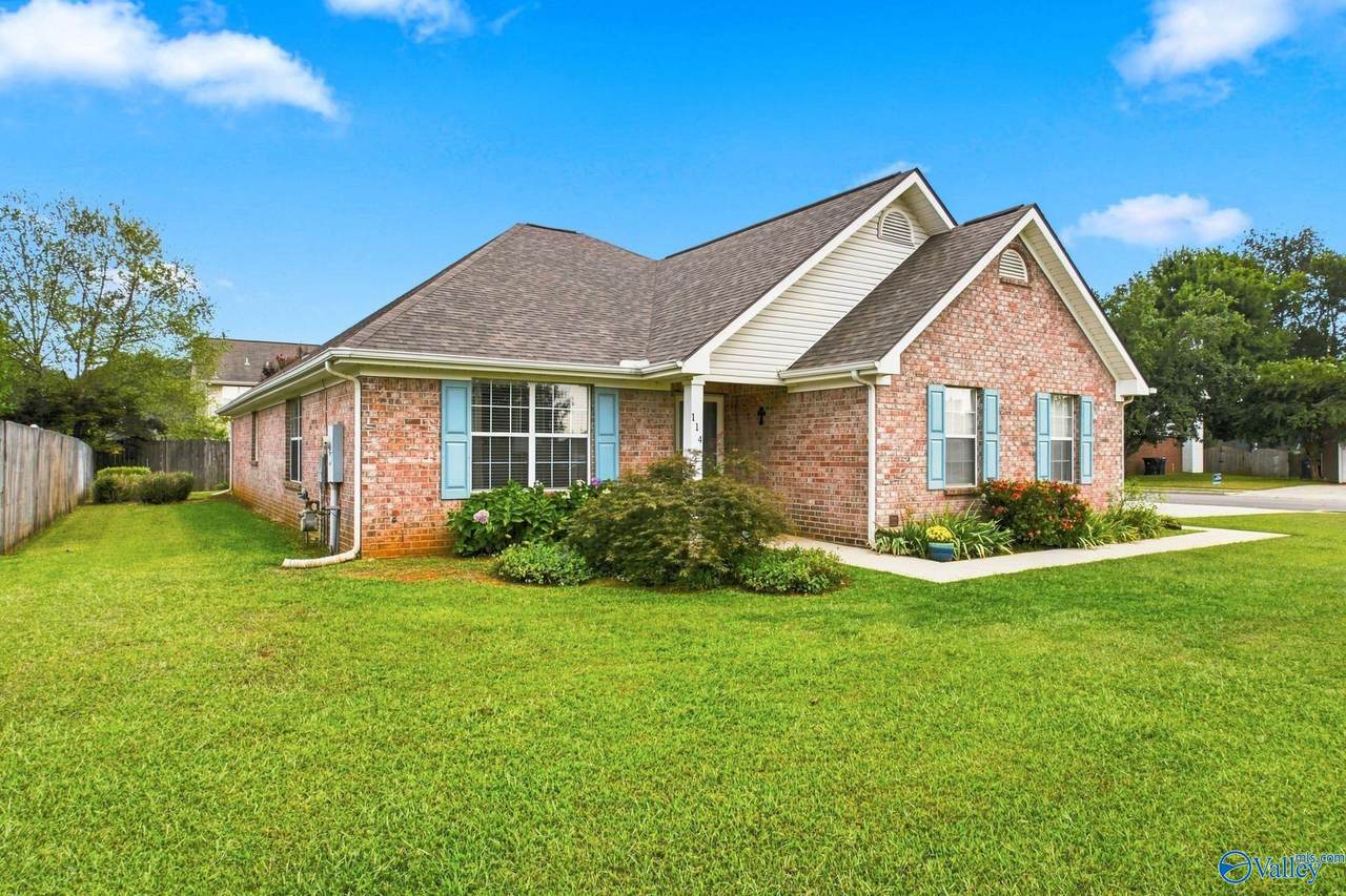 114 Bambi Lane - Photo 1