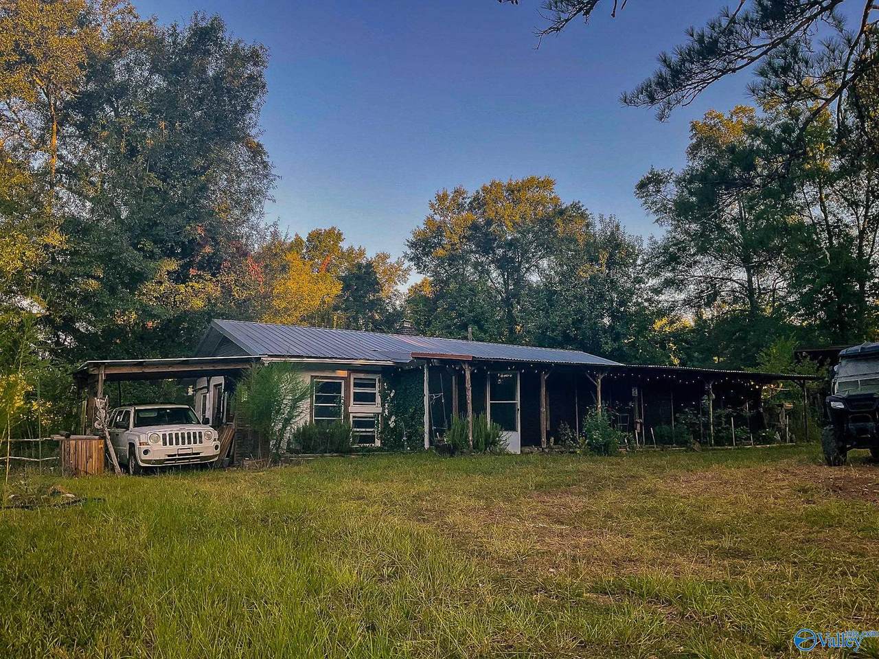 237 Marion Stough Road - Photo 1