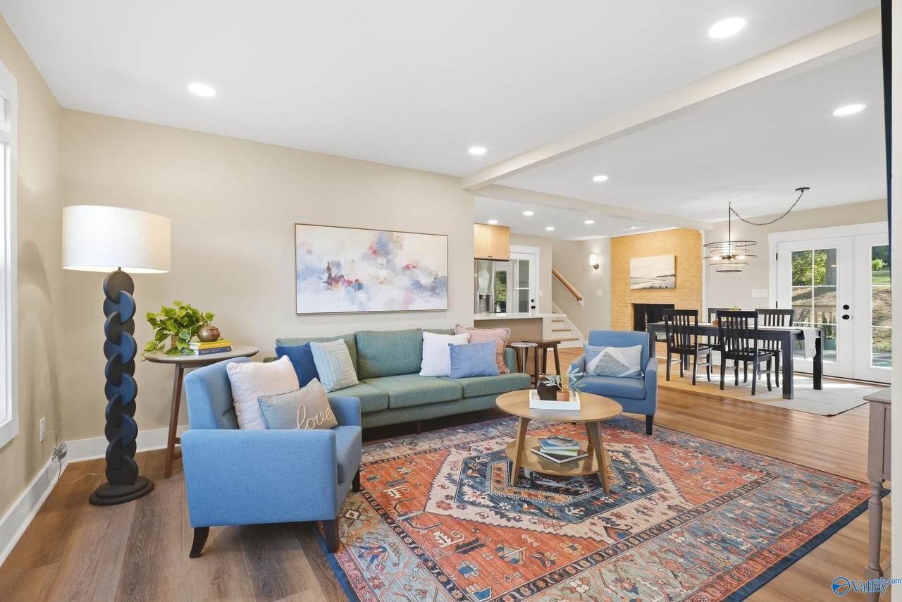 221 Dublin Circle - Photo 1