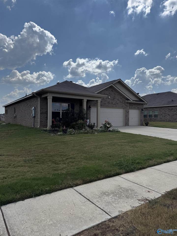130 Arctic Fox Trail - Photo 1