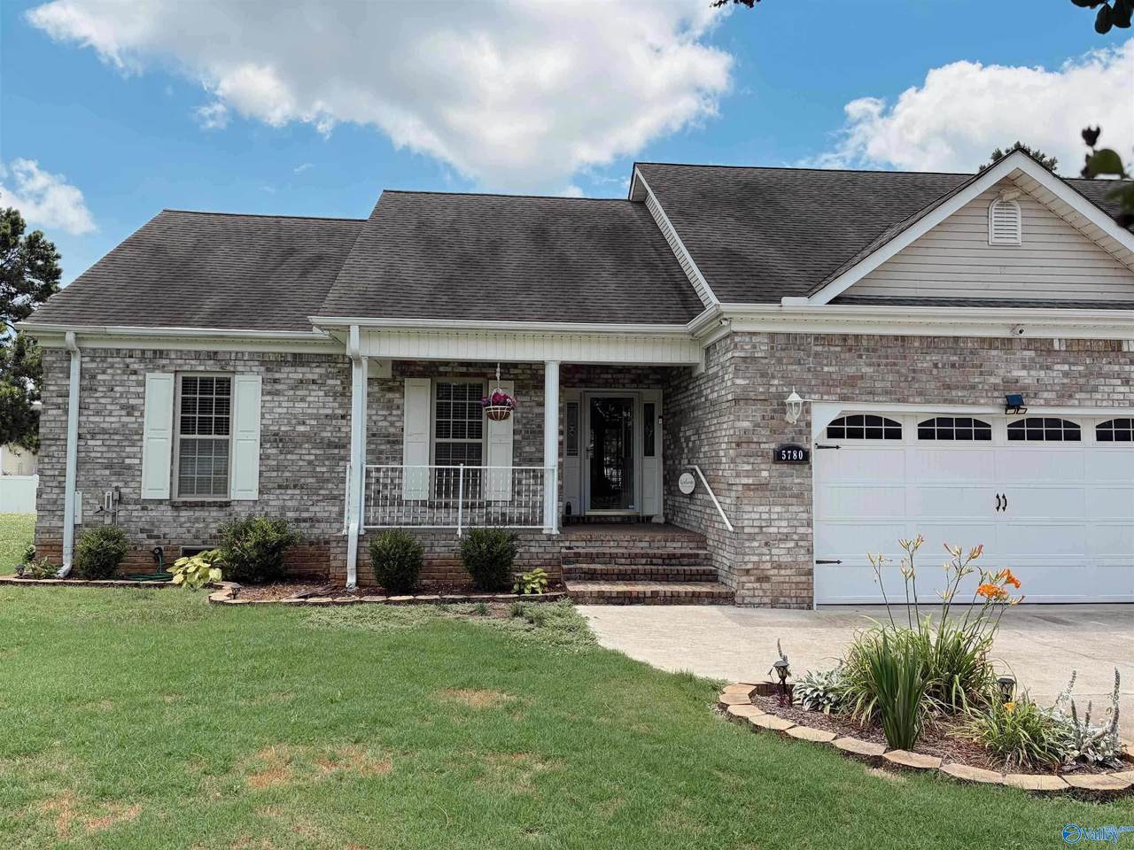 5780 Snake Road - Photo 1