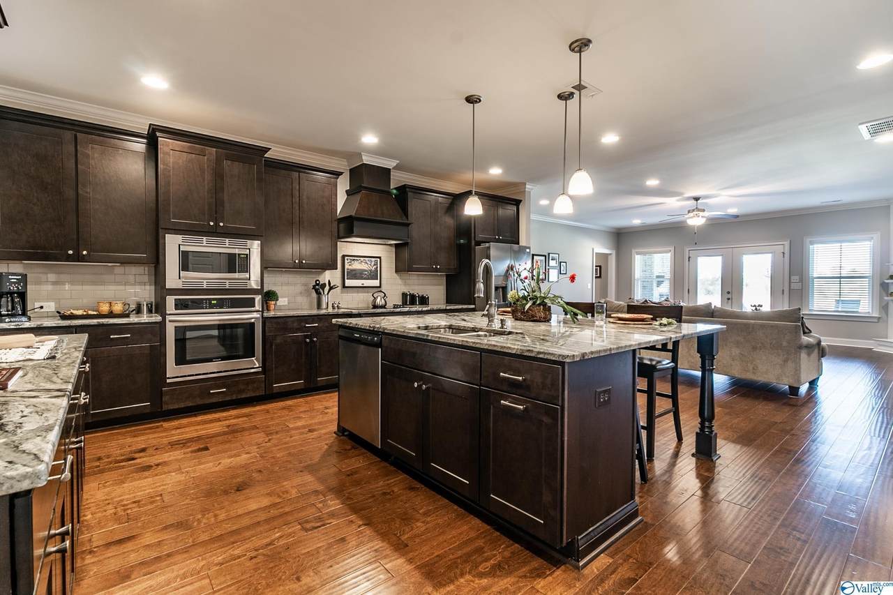 139 Bowdock Drive - Photo 1