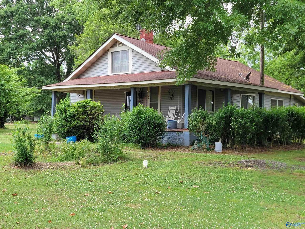 1021 Bethel Road - Photo 1