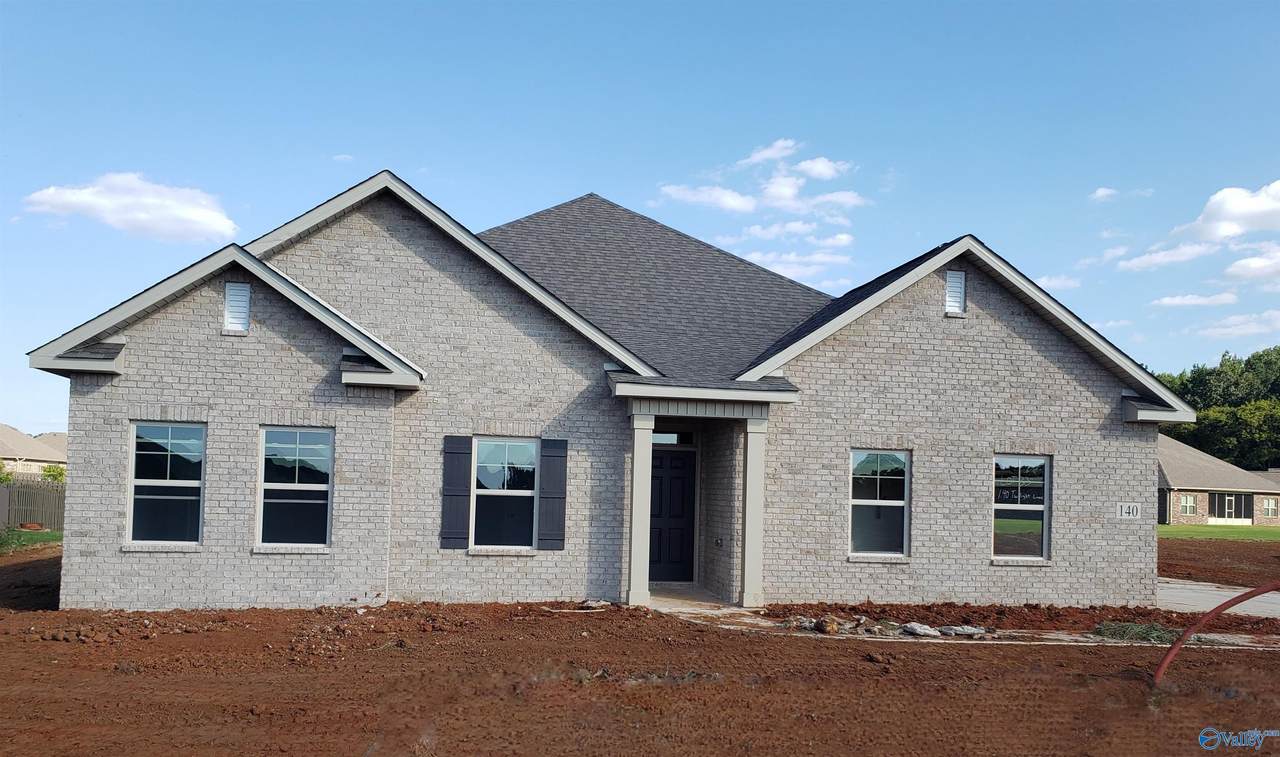 140 Twilight Lane - Photo 1