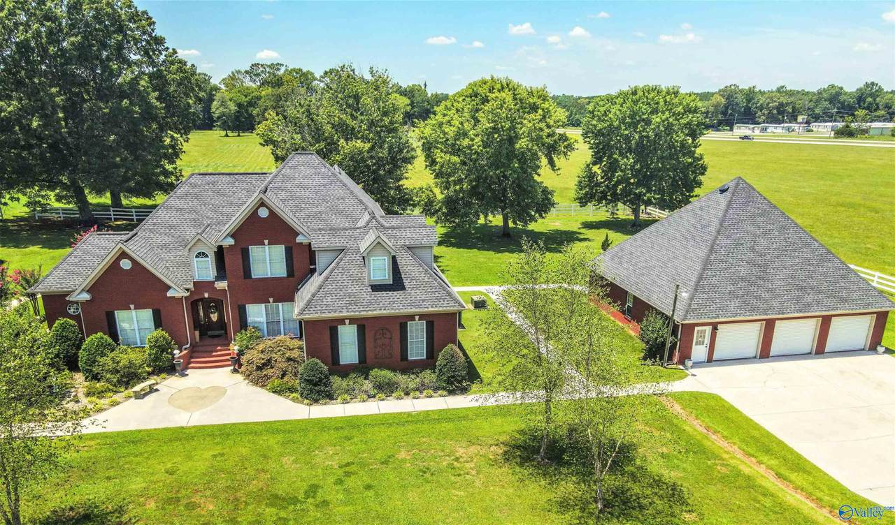 175 County Road 229 - Photo 1
