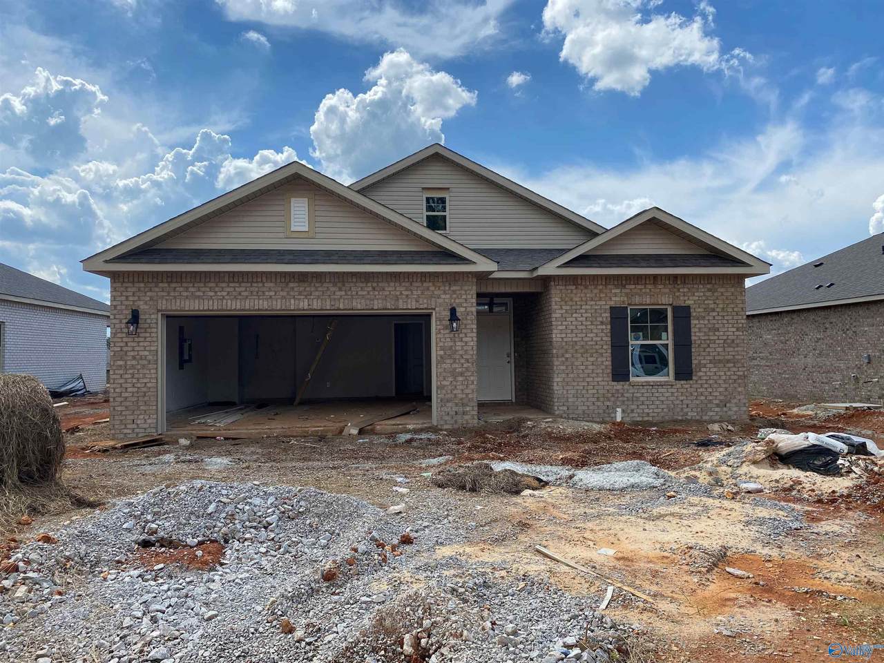 114 Branton Court - Photo 1