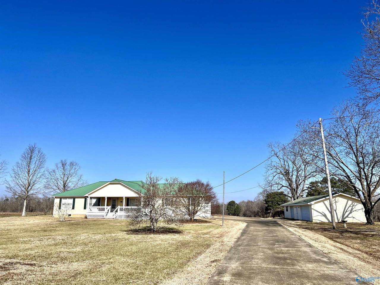 3925 County Road 22 - Photo 1